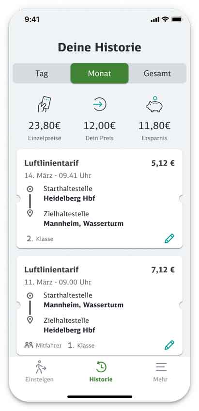 screenshot4