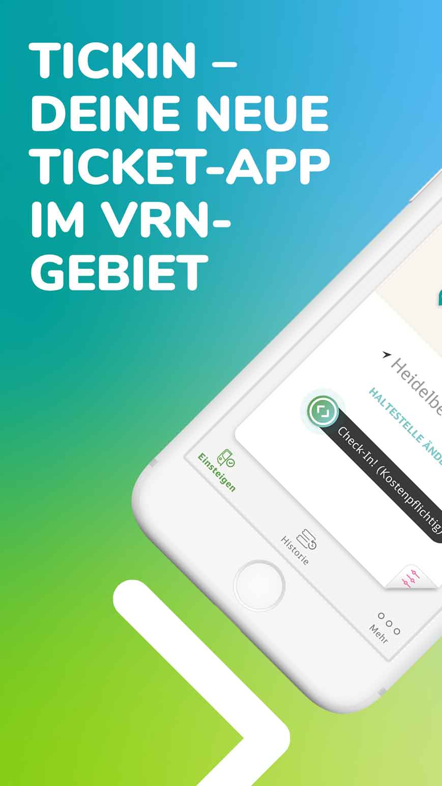 screenshot1