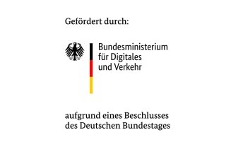 Bmdv Logo