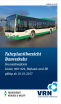 2016 Fahrplanbroschuere Donnersbergkreis Web