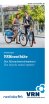 2018 Vrnnextbike Schwetzingen Titel