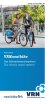 2018 Vrnnextbike Hockenheim Titel