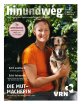 Titelbild Heft 75