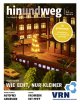 Huw 67 Titel