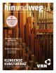 Titelbild Heft 73