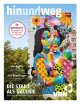 Titelbild Heft 74