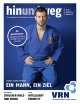 Huw 68 Titel