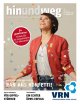 Titelbild Heft 71