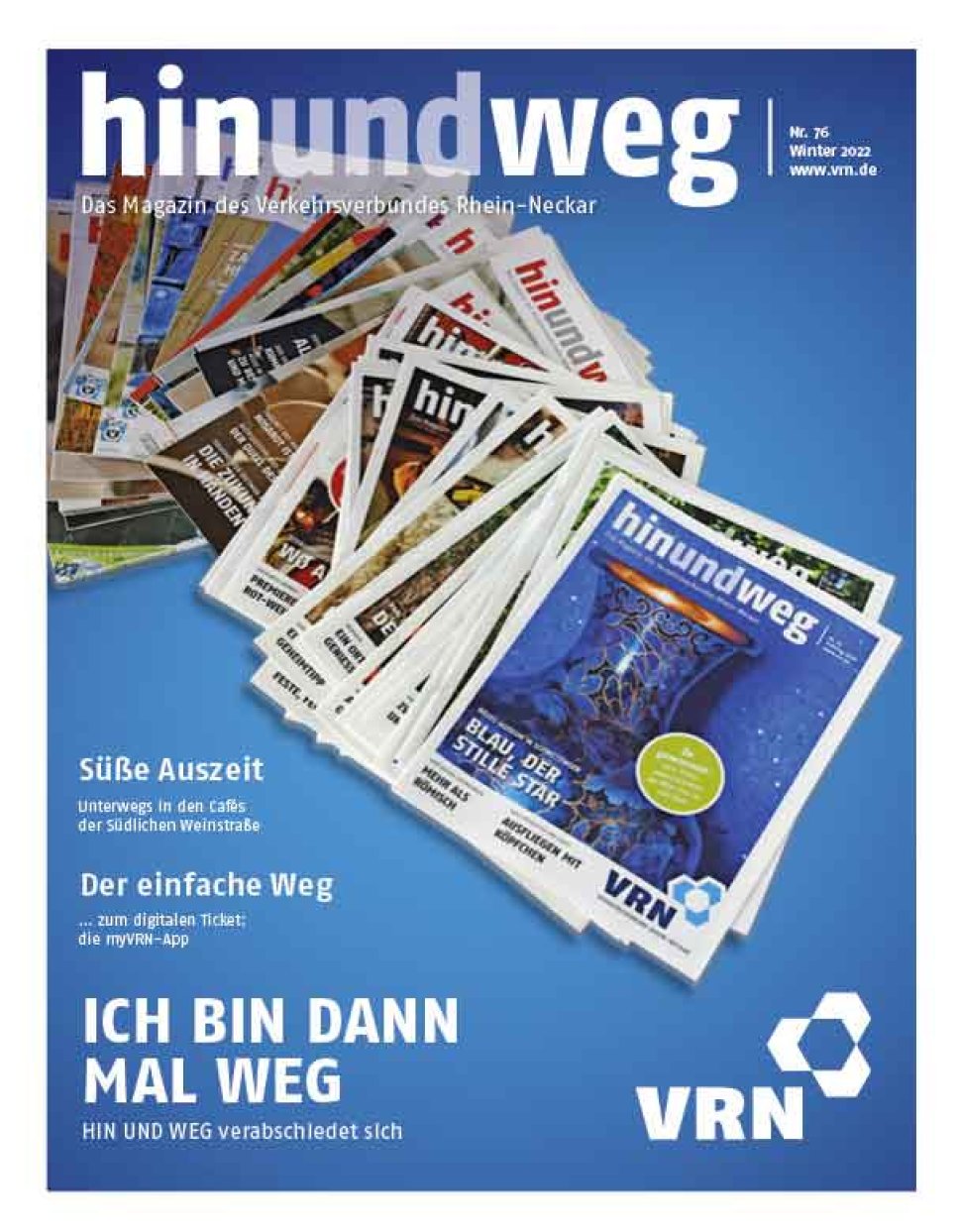 Huw 76 Titel Web2