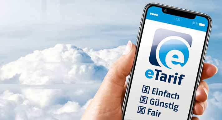 Etarif-2020-kachel