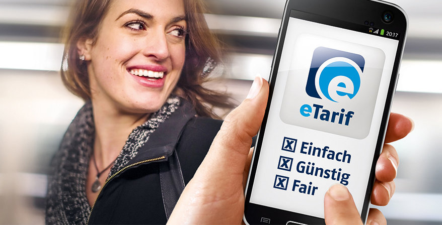 Vrn-kampagnenmotiv-etarif