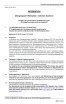 Uet Anlage2 8 2018 Titel