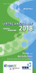 2018 Uet Westpfalzsaarland Tarif Titel