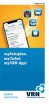 Titelbild Flyer