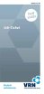 Titelbild Flyer Job-Ticket