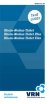 Titelbild Flyer Rhein-Neckar-Tickets