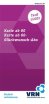 Titelbild Flyer Karte ab 60