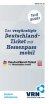 Titelbild des Flyer D-Ticket mit Hessenpassmobil