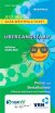 2019 Saarwestpfalz-ticket