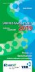 2019 Bestellschein-uet Westpfalz