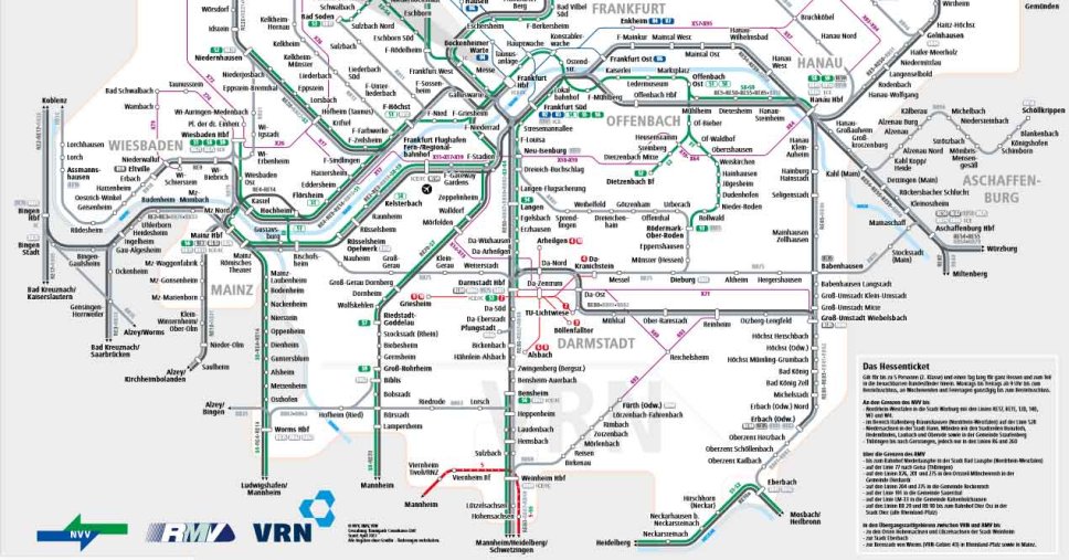 Netzplan-hessen-teilausschnitt