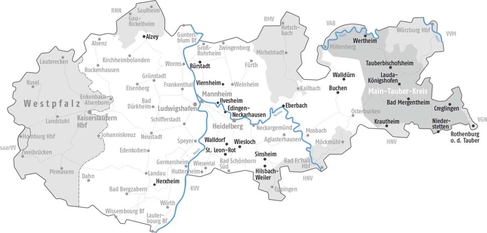 2019-gebietskarte-jahreskarte-ausbildung-12fuer10