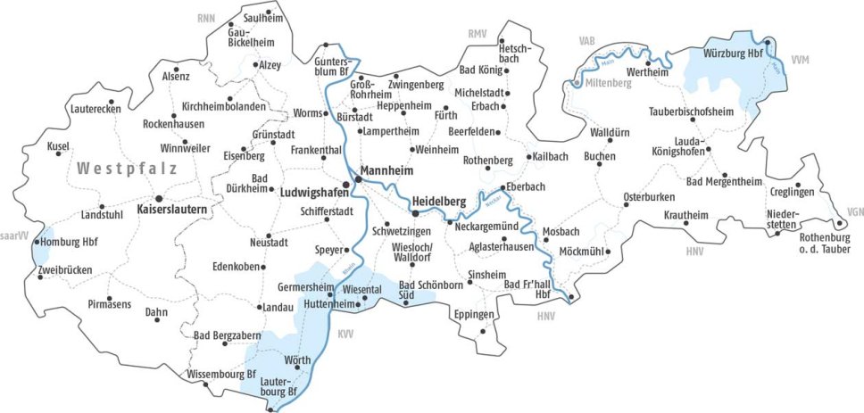2021-einzelfahrschein-web