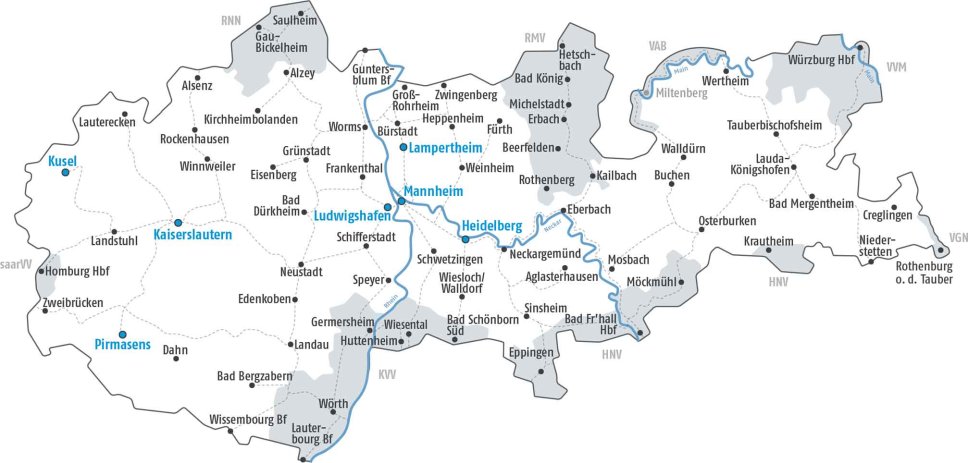 2019 Gebietskarte-mobilitaetszentralen-skaliert
