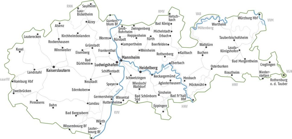 2019-uebergangsgebiet-ansbach-web