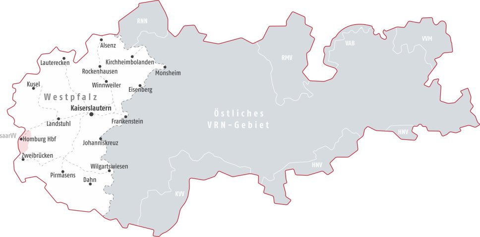 Westpfalz-anschluss-semester-ticket Web