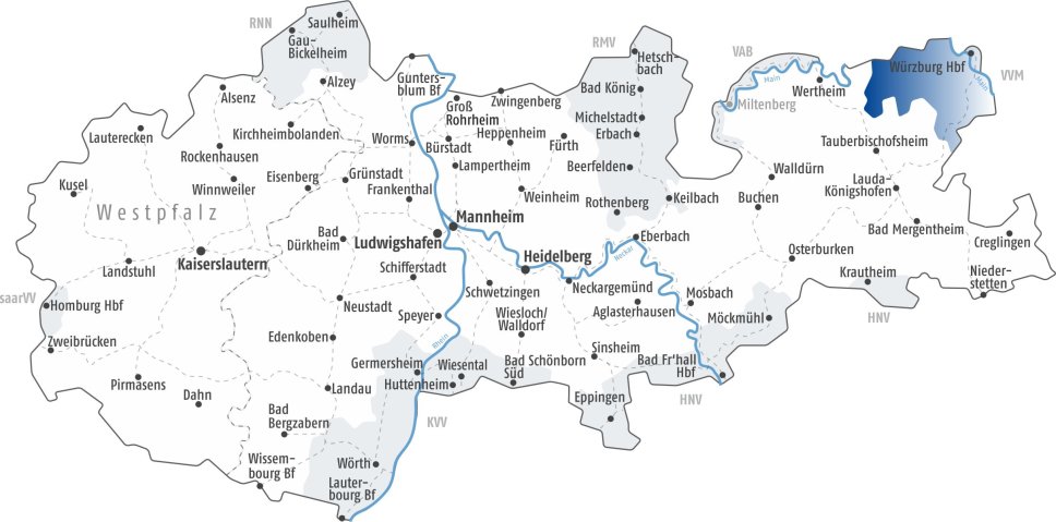 Ueb Vvm Web