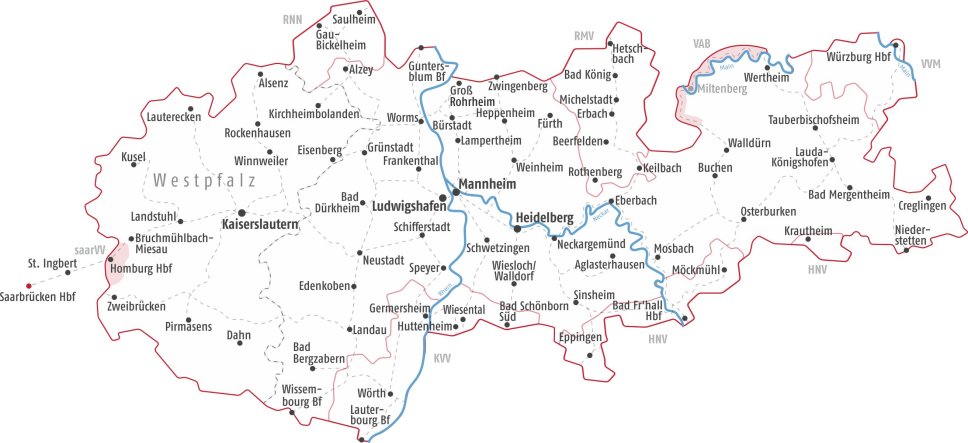Semt Plus Westpfalz Web