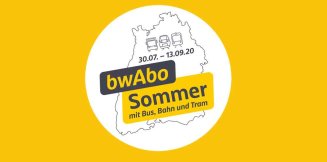 bwAbo Sommer 2020