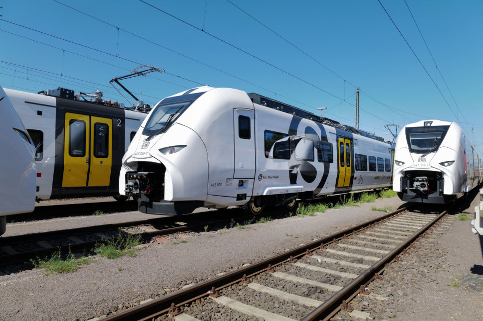 Mireo S-bahn Rhein-neckar 12-2020 Db190318 _1_