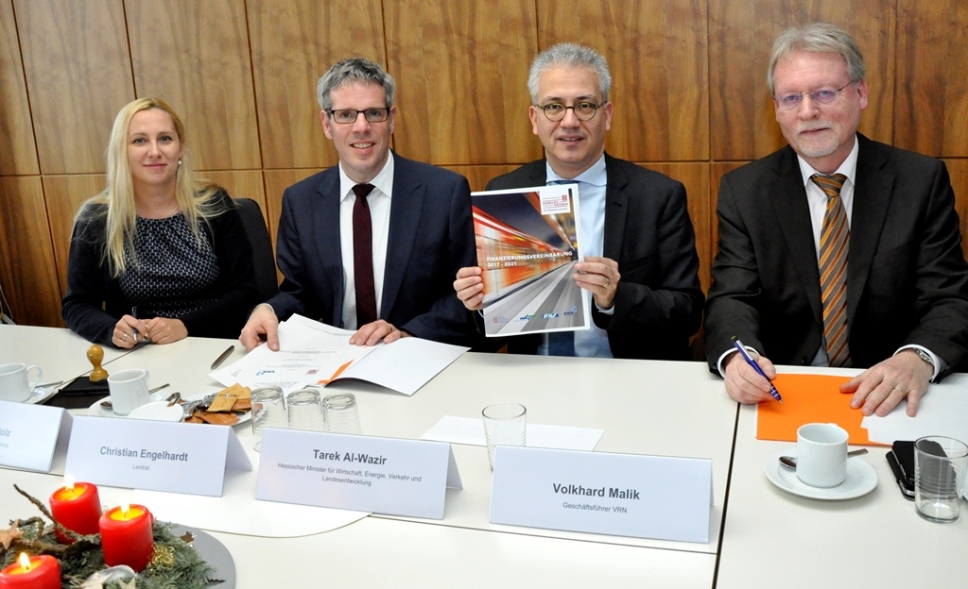 Vertrag Finazierungsvereinbarung Hessen 19-12-2016-kl