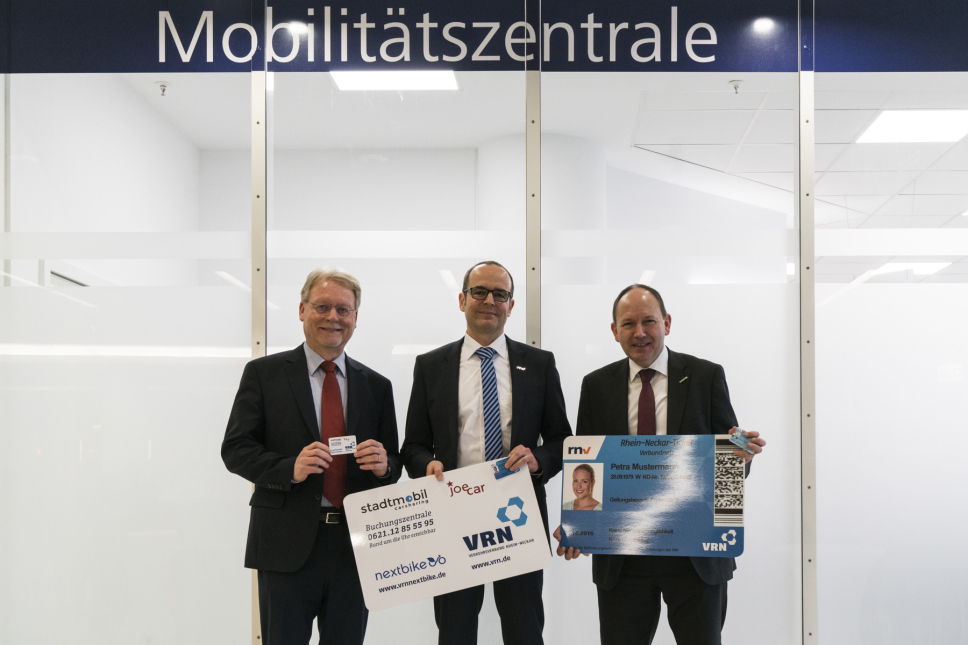 Vrn-mobilitaetszentrale-mobilitätskarte-mannheim-21-12-2016-ii