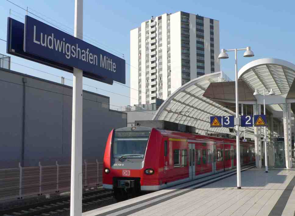 S-bahn-lu-mitte-löckel