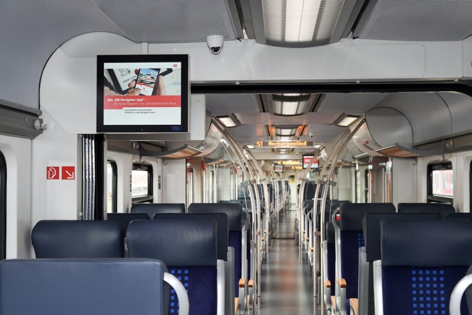S-bahn Redesign Bildschirme-iii
