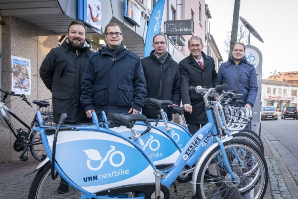 Foto-vrn-next-heddesheim 12-12-2018