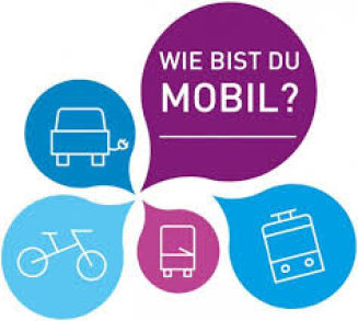 Logo-klimatag-lu