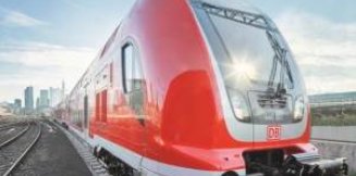 Aufgabenträger, DB Regio und Bombardier mit Drei-Punkte-Plan für Main-Neckar-Ried-Express