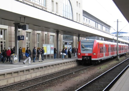 Vrn-s-bahnrn-mannheim Th
