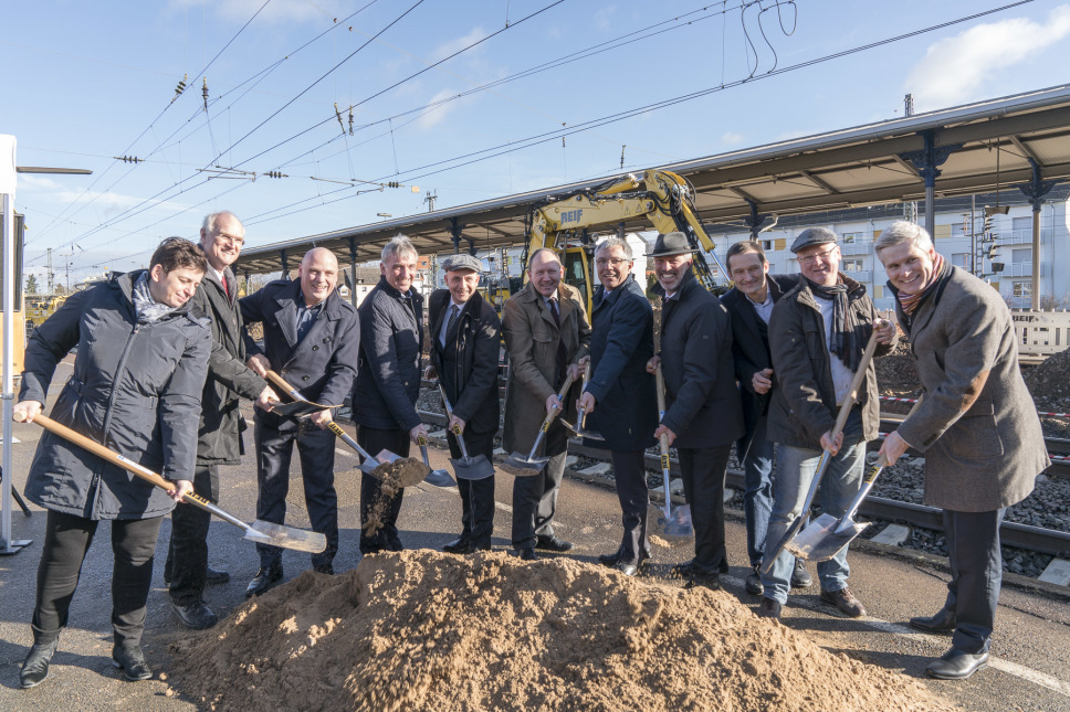 2017-02-28 Vrn-spatenstich Schwetzingen-iii