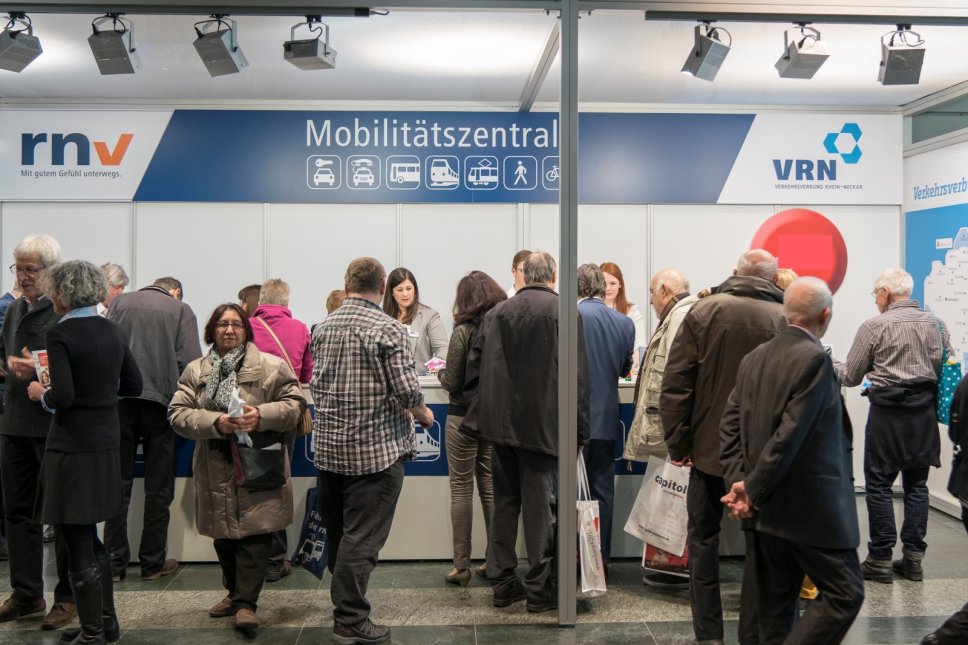 2017-01-06 Messestand Mobilitätszentrale-ii
