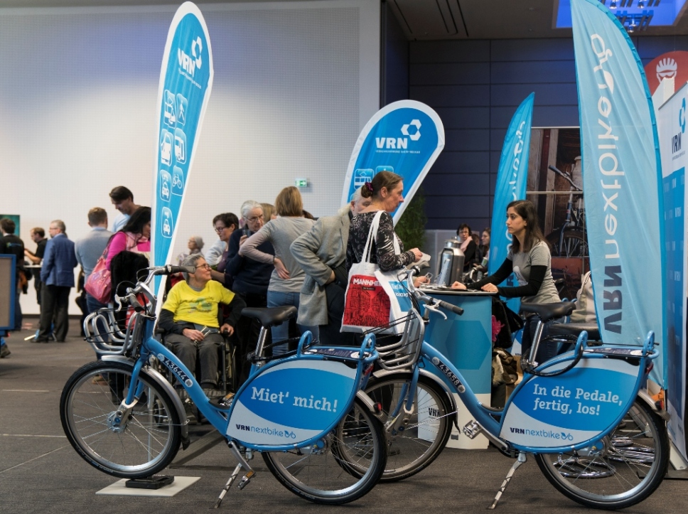 Foto-vrnnextbike-infostand-6-1-2017