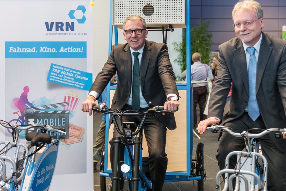 Foto-vrn-mobile-cinema-ob-kurz-vm-6-1-2017-1