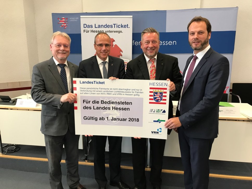 Gruppenfoto-pk-landesbediensteten-ticket-hessen-kl