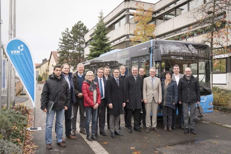 2017-11-29 Vrn-schriesheim-pk-lb-ladenburg-schriesheim-kl