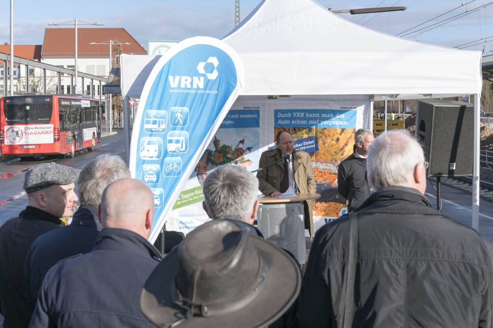2017-02-28 Vrn-spatenstich Schwetzingen-ii