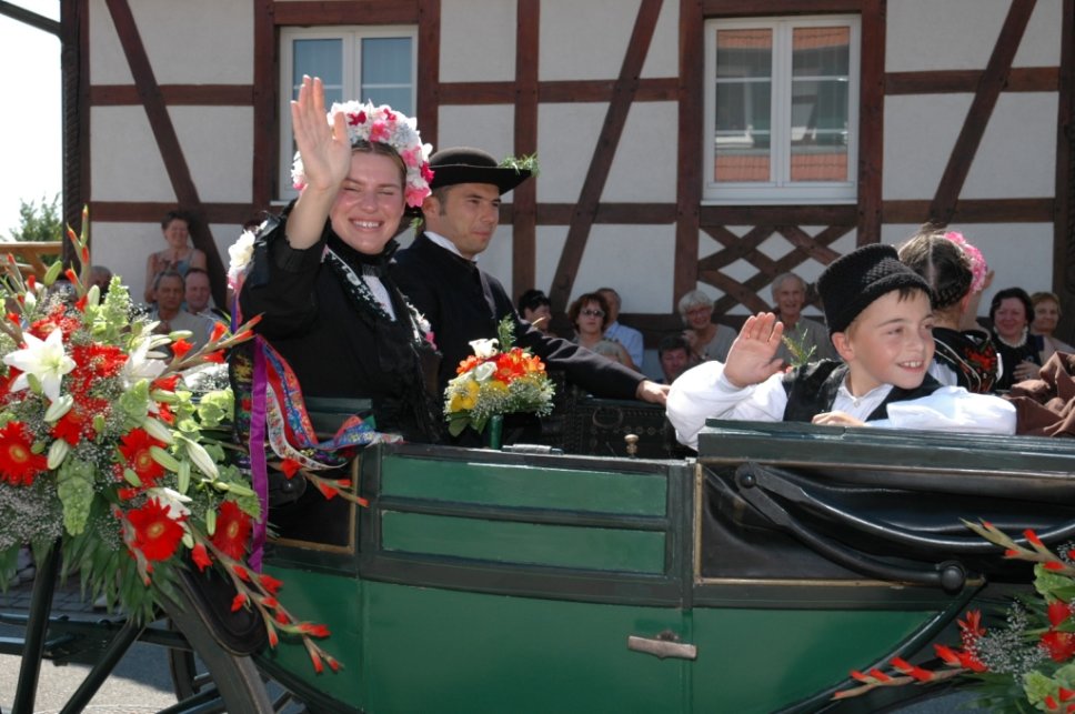 20170719 Streisselhochzeit Seebach